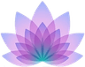 Logo Estética Bianca Ferreira