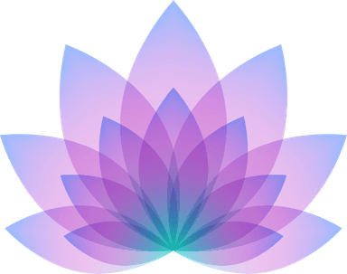 Logo estética Bianca de Souza Ferreira